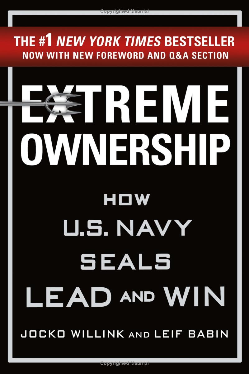 extreme_ownership.jpg