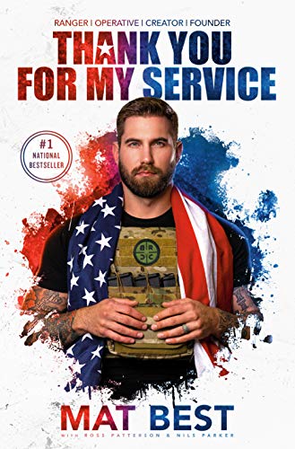 thank_you_for_my_service.jpg