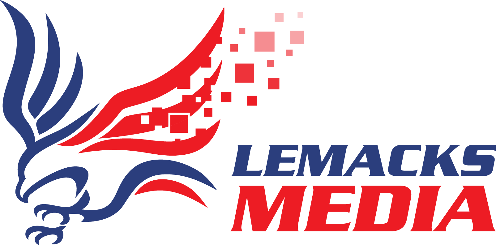 lemacks-media-logo-fullcolor.png